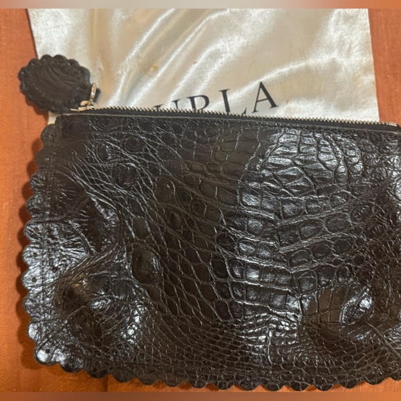 FURLA POUCH - Picture 4 of 6